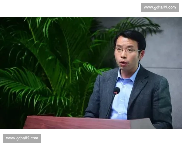 以足球协会为核心推动全民足球发展与治理现代化新路径研究 以足球协会为核心推动全民足球发展与治理现代化新路径研究