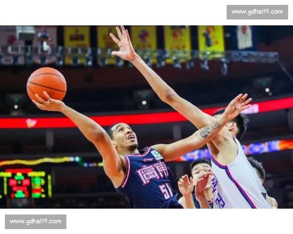 双星闪耀火力全开球星对飙引爆赛场巅峰对决之夜震撼联盟球迷狂欢