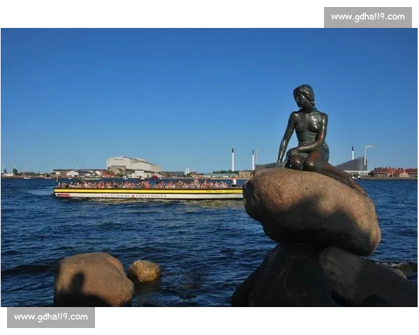 以渗透打法为核心的现代进攻体系构建与实战应用解析策略与演化趋势 以渗透打法为核心的现代进攻体系构建与实战应用解析策略与演化趋势