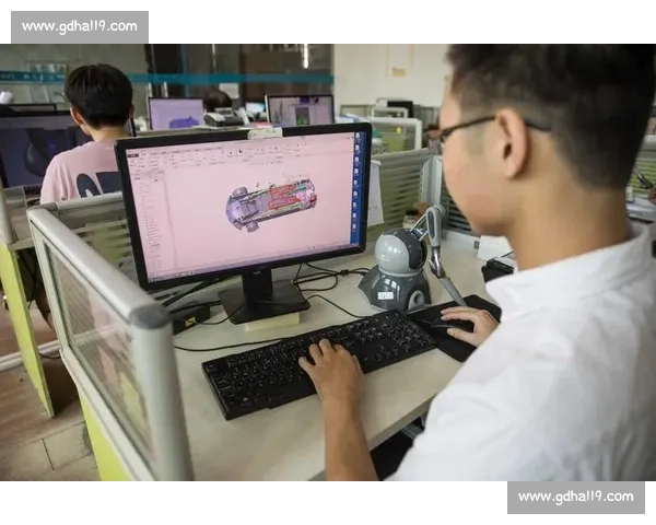 从结构原理到实际应用全面解析倒钩设计的奥秘与价值发展趋势与安全考量