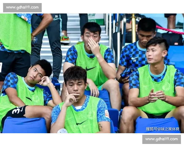 再攀高峰创生涯新高见证实力全面爆发的重要时刻历史性突破与成长里程碑