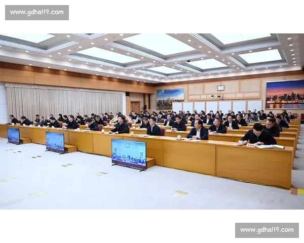 以社会价值为核心推动公共治理与共同福祉持续提升的新路径探索