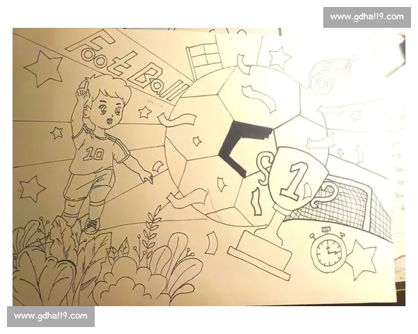 次级联赛崛起之路与城市足球新格局探索发展机遇与挑战前景观察深