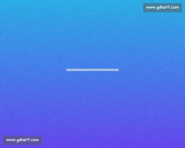 聚焦全球电竞赛事动态打造权威信息发布新平台赋能行业发展与粉丝互动交流