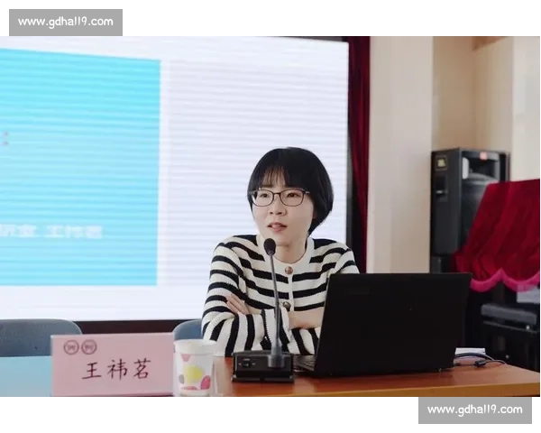 完善社会治理中的申诉机制建设与优化路径研究 完善社会治理中的申诉机制建设与优化路径研究