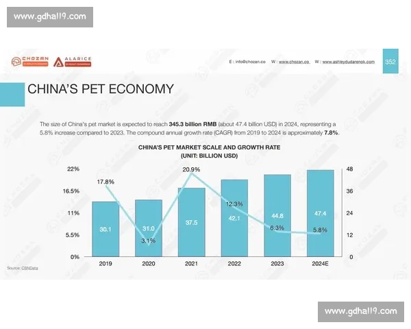 硬地球场的建设与维护技术发展趋势及其对运动表现的影响分析 硬地球场的建设与维护技术发展趋势及其对运动表现的影响分析