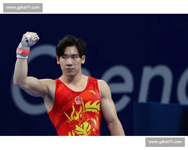 聚焦举重比赛:挑战极限力量与技巧的巅峰对决 聚焦举重比赛:挑战极限力量与技巧的巅峰对决